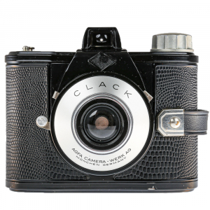 AGFA Clack [1]