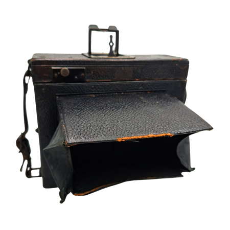 aparat-foto-mentor-ii-reflex-carl-zeiss-15cm-f4-5.jpg [4]