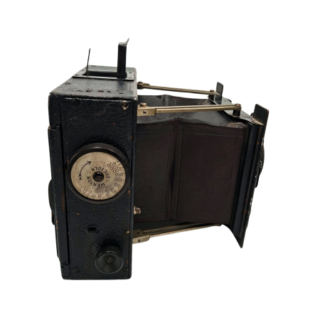 aparat-foto-mentor-ii-reflex-carl-zeiss-15cm-f4-5.jpg [1]