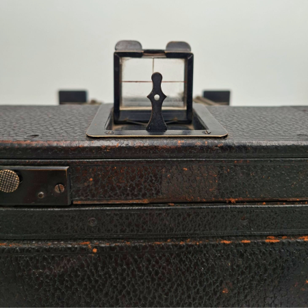 aparat-foto-mentor-ii-reflex-carl-zeiss-15cm-f4-5.jpg [3]