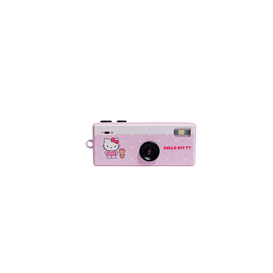 Aparate Foto Compacte - yashica-hello-kitty-funtastic-keychain-camera-polka-dot-roz.jpg