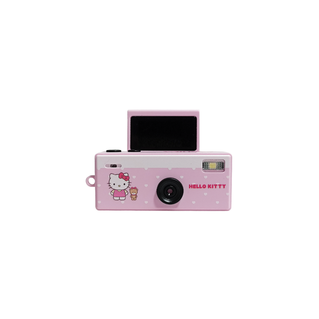 yashica-hello-kitty-funtastic-keychain-camera-polka-dot-roz.jpg [1]