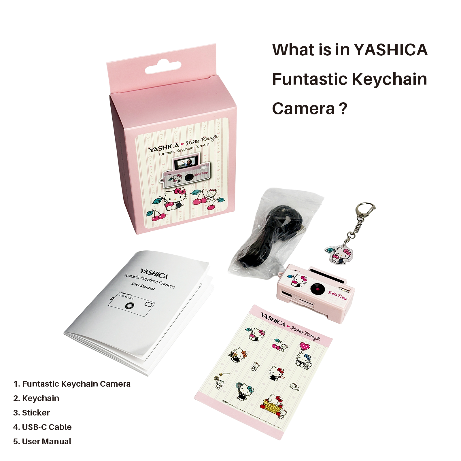 yashica-hello-kitty-funtastic-keychain-camera-cherries-rosu.jpg [3]