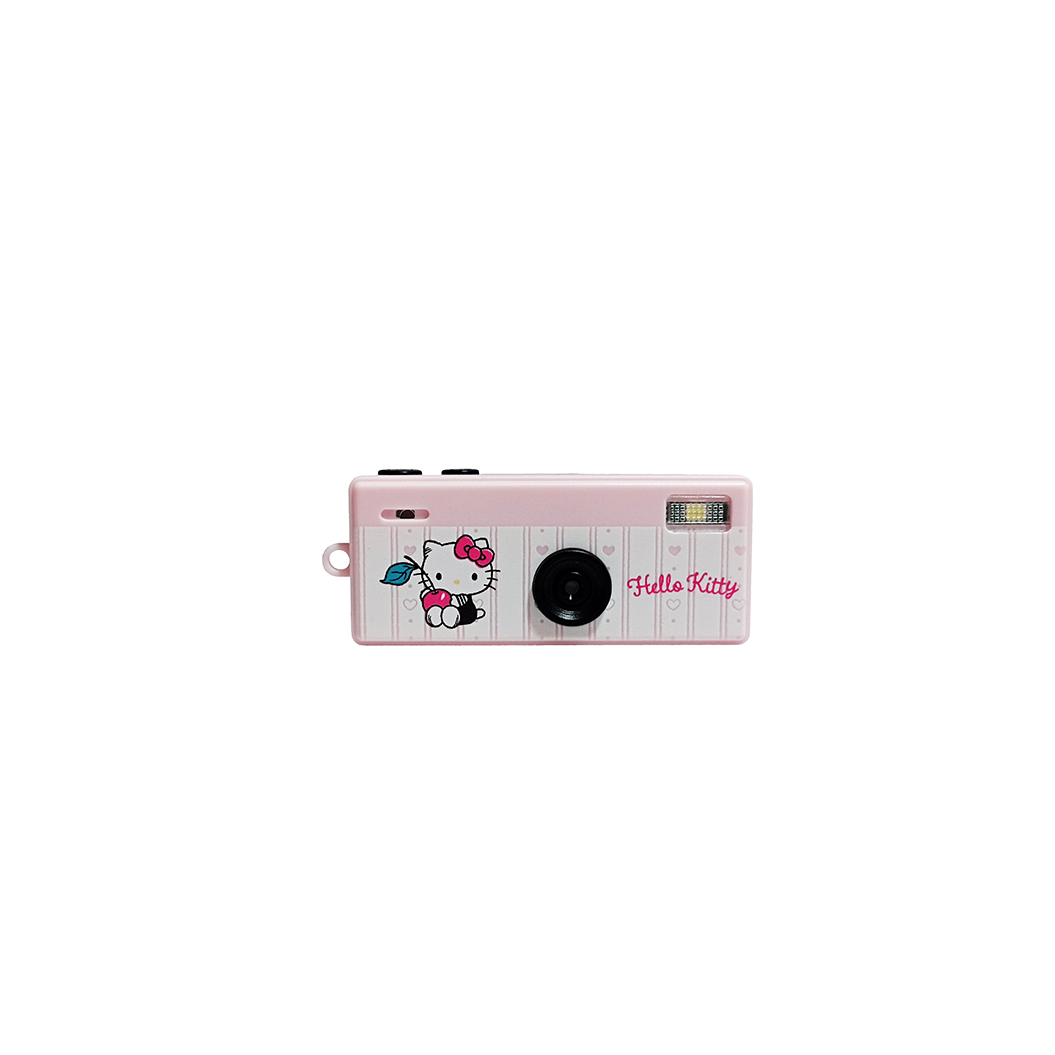 yashica-hello-kitty-funtastic-keychain-camera-cherries-rosu.jpg [1]