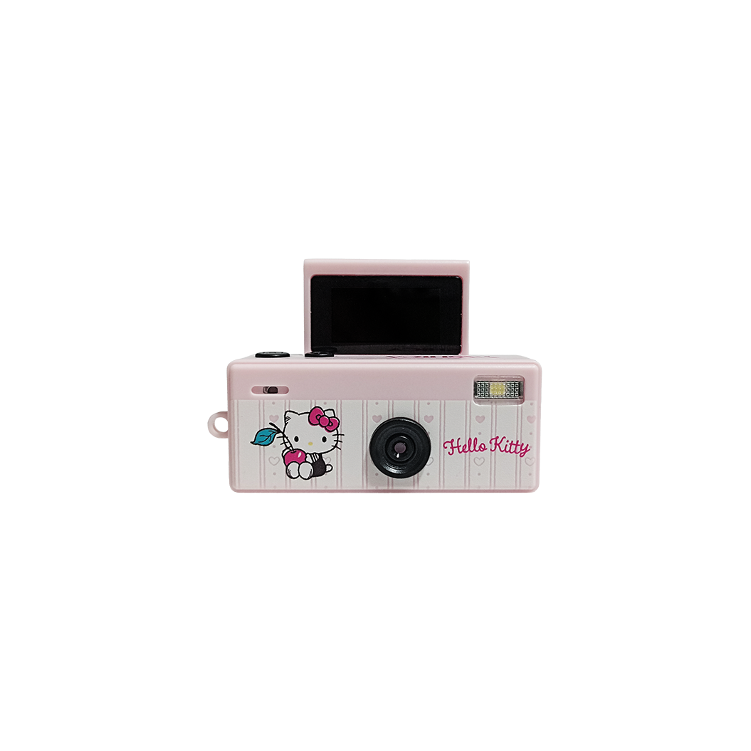 Aparate Foto Compacte - yashica-hello-kitty-funtastic-keychain-camera-cherries-rosu.jpg