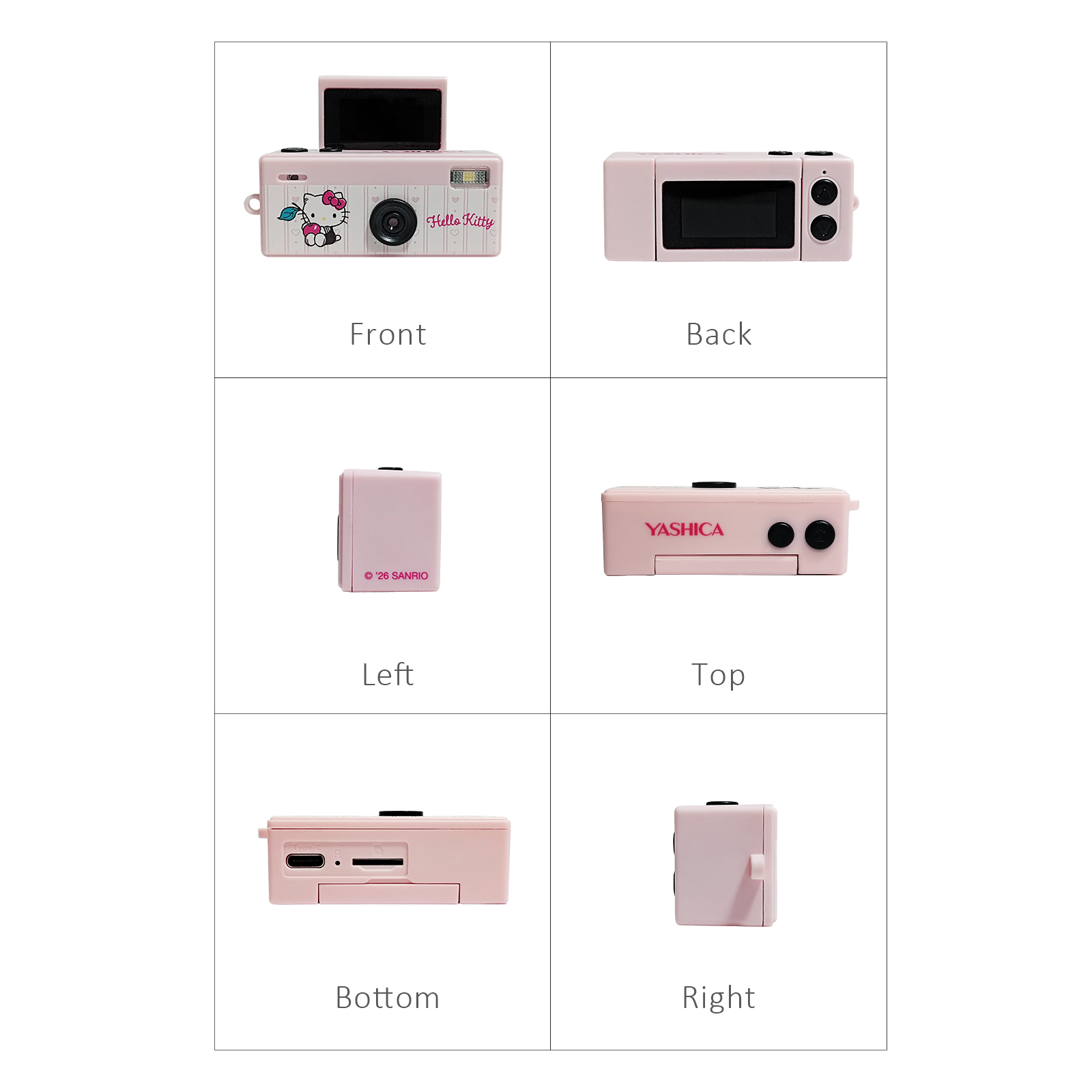 yashica-hello-kitty-funtastic-keychain-camera-cherries-rosu.jpg [2]