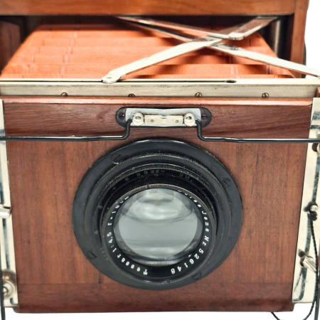 ontessa-nettel-deckrullo-tropical-13x18-fata.jpg [1]