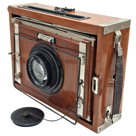 ontessa-nettel-deckrullo-tropical-13x18-fata.jpg [6]