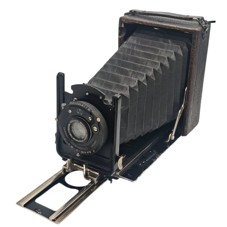 ernemann-heag-iii-9x12-camera-pliabila-vintage.jpg [4]
