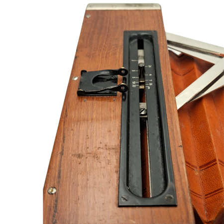 ontessa-nettel-deckrullo-tropical-13x18-fata.jpg [4]