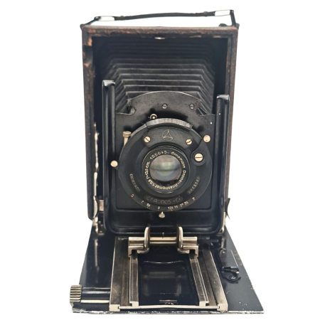 ernemann-heag-iii-9x12-camera-pliabila-vintage.jpg [2]