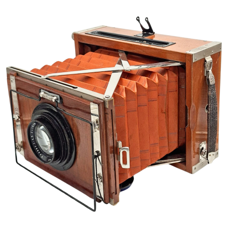 Aparate de colectie - ontessa-nettel-deckrullo-tropical-13x18-fata.jpg