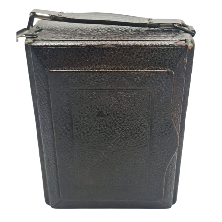 ernemann-heag-iii-9x12-camera-pliabila-vintage.jpg [8]