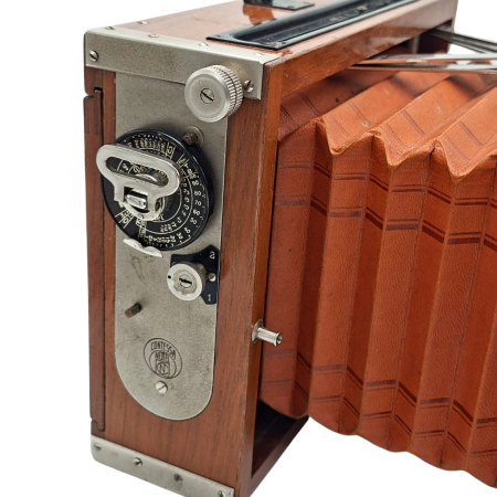 ontessa-nettel-deckrullo-tropical-13x18-fata.jpg [2]