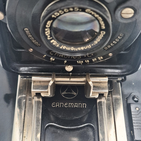 ernemann-heag-iii-9x12-camera-pliabila-vintage.jpg [3]