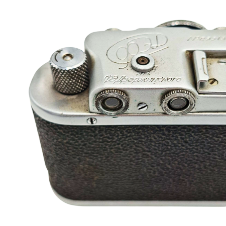 aparat-foto-colectie-fed-1-rangefinder-sovietic-vintage.jpg [4]