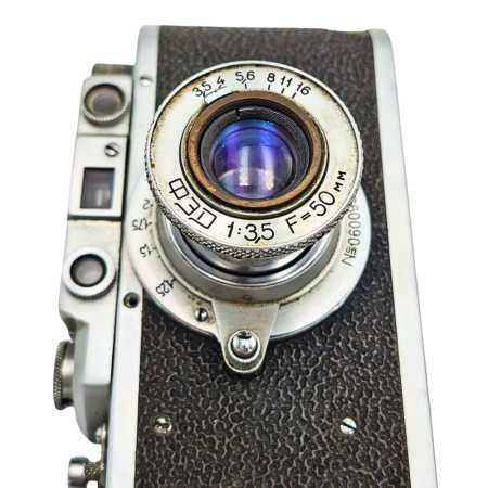 aparat-foto-colectie-fed-1-rangefinder-sovietic-vintage.jpg [5]