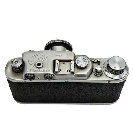 aparat-foto-colectie-fed-1-rangefinder-sovietic-vintage.jpg [1]