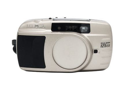 minolta-riva-zoom-125ex-39-125mm-second-hand.jpeg [1]