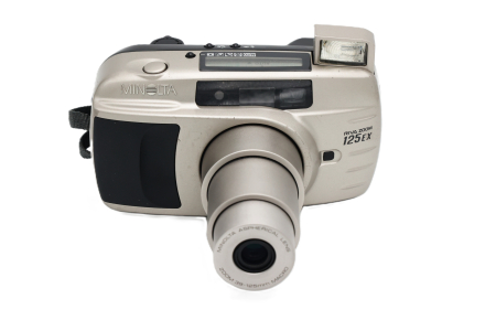 minolta-riva-zoom-125ex-39-125mm-second-hand.jpeg [2]
