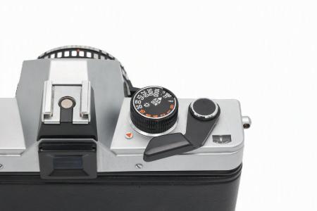 praktica-super-1000-tl-domiplan-50mm-second-hand.jpeg [3]