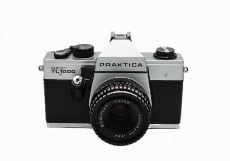 praktica-super-1000-tl-domiplan-50mm-second-hand.jpeg [1]