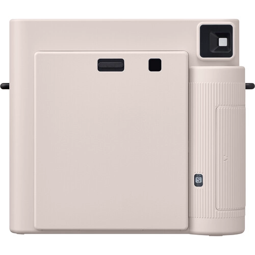 fujifilm-instax-square-sq1-chalk-white-aparat-instant.jpg [1]