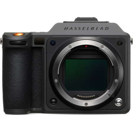 Aparate Foto Mirrorless - hasselblad-x2d-ii-100c-aparat-foto-medium-format-100mp.jpg