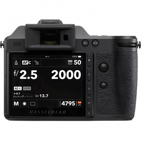 hasselblad-x2d-ii-100c-kit-xcd-35-100mm-f2-8-4e.jpg [2]
