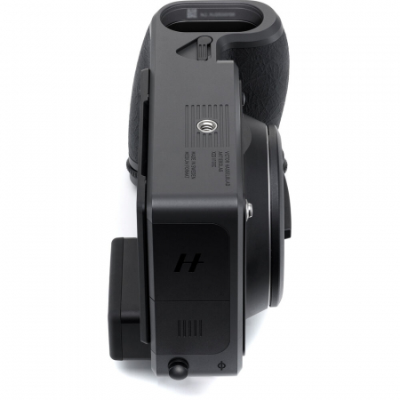 hasselblad-x2d-ii-100c-aparat-foto-medium-format-100mp.jpg [2]