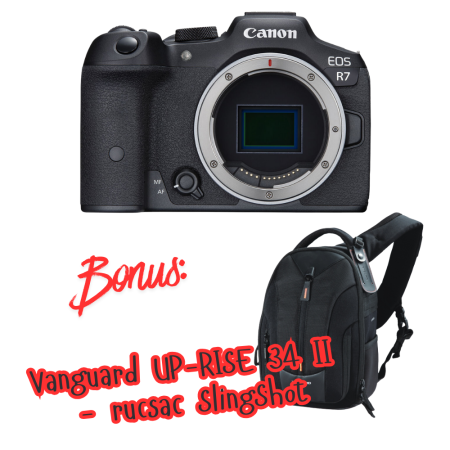 Aparate Foto - Canon-EOS-R7-aparat-foto-mirrorless-APS-C.jpg