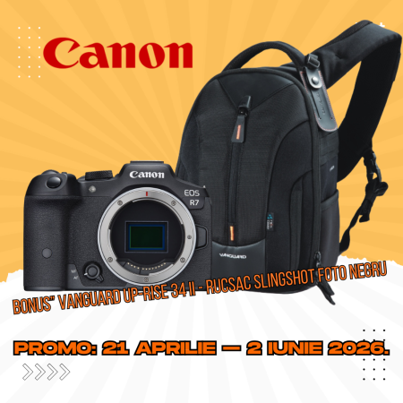 Aparate Foto Mirrorless - Canon-EOS-R7-aparat-foto-mirrorless-APS-C.jpg