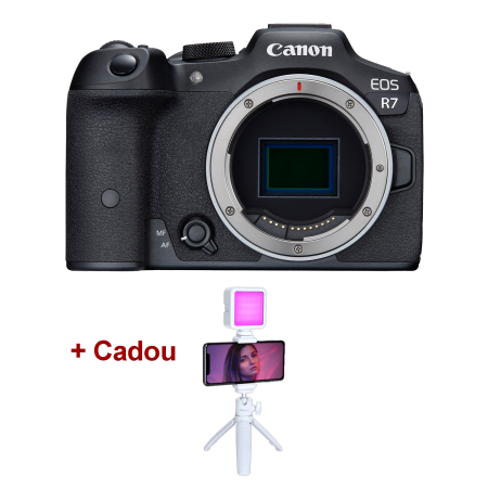 Aparate Foto Mirrorless - Canon-EOS-R7-aparat-foto-mirrorless-APS-C.jpg