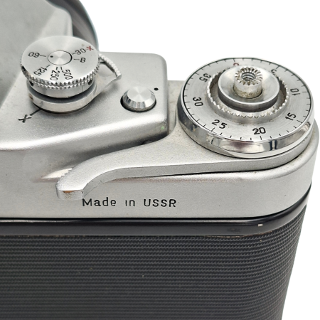 aparat-foto-slr-zenit-m39-obiectiv-helios-44-58mm-f2.jpg [4]