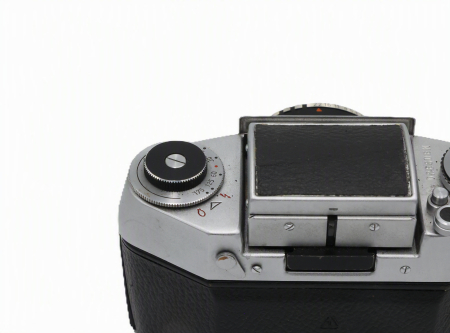 aparat-foto-film-exa-1b-domiplan-50mm-m42-sh.jpg [3]