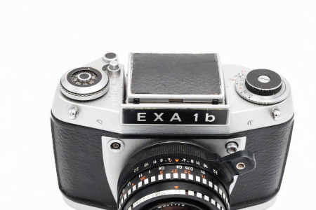 aparat-foto-film-exa-1b-domiplan-50mm-m42-sh.jpg [1]
