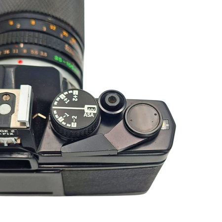 aparat-foto-film-olympus-om-2-sh-zuiko-zoom.jpg [2]