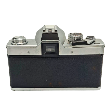 aparat-foto-film-praktica-l2-m42-carl-zeiss-tessar.jpg [2]