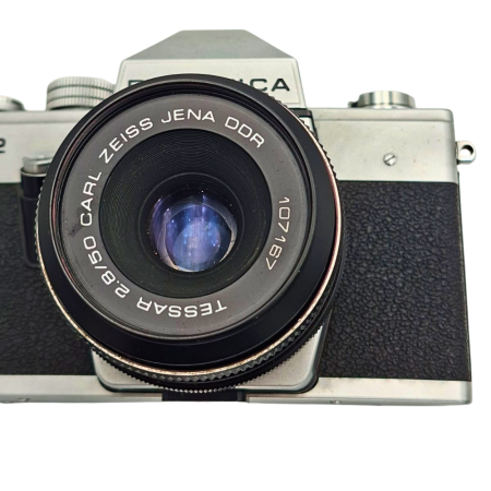 aparat-foto-film-praktica-l2-m42-carl-zeiss-tessar.jpg [1]