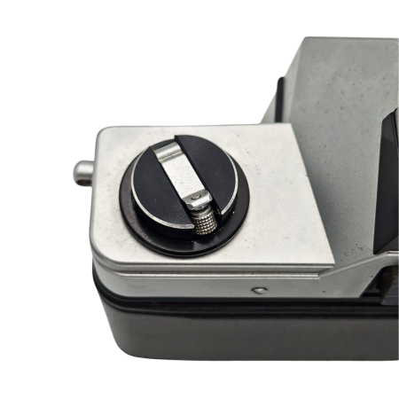 aparat-foto-film-praktica-mtl-5-body-pentacon-ddr.jpg [3]