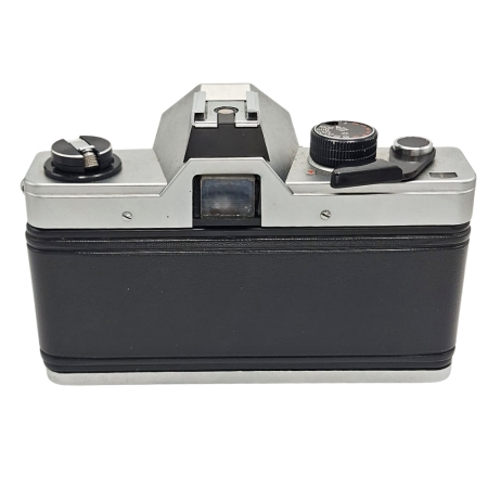 aparat-foto-film-praktica-mtl-5-body-pentacon-ddr.jpg [1]