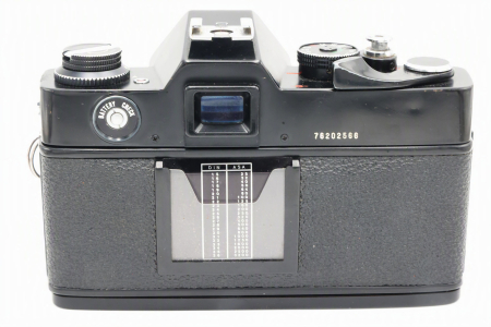 aparat-foto-film-35mm-porst-reflex-c-tl-super-second-hand-obiectiv-revuenon.jpg [4]