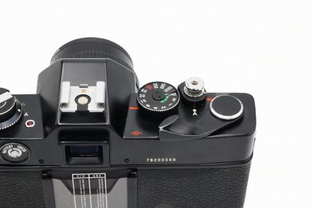 aparat-foto-film-35mm-porst-reflex-c-tl-super-second-hand-obiectiv-revuenon.jpg [2]