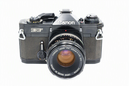 Aparate foto SLR (pe film) (SH) - aparat-foto-analogic-slr-35mm-canon-ef-black-second-hand.jpg