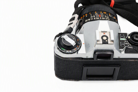 pentax-me-super-argintiu-obiectiv-50mm-f1-7.jpg [3]