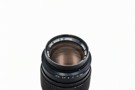 canon-fl-135mm-f35-obiectiv-vintage.jpg [2]