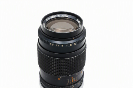 canon-fl-135mm-f35-obiectiv-vintage.jpg [3]