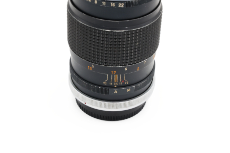 canon-fl-135mm-f35-obiectiv-vintage.jpg [1]