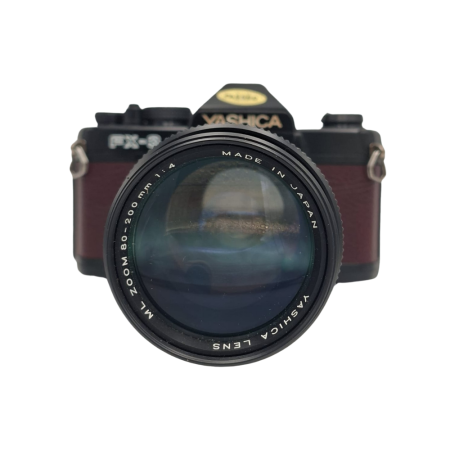 yashica-fx3-ml-80-200mm-slr-film.jpg [2]