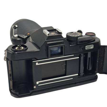 yashica-fx3-ml-80-200mm-slr-film.jpg [5]